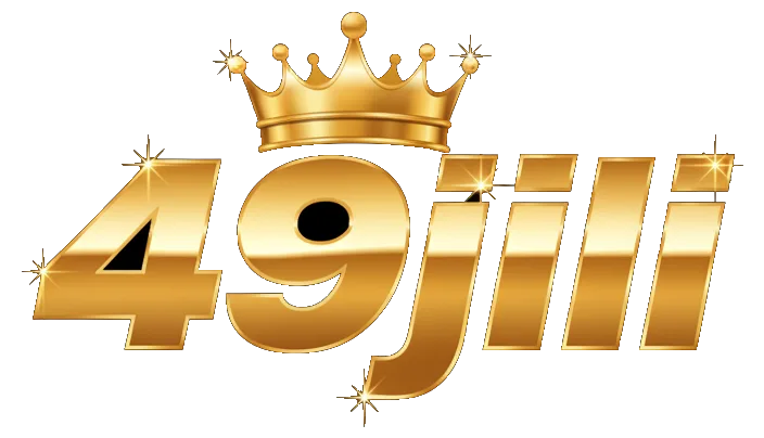 49jili