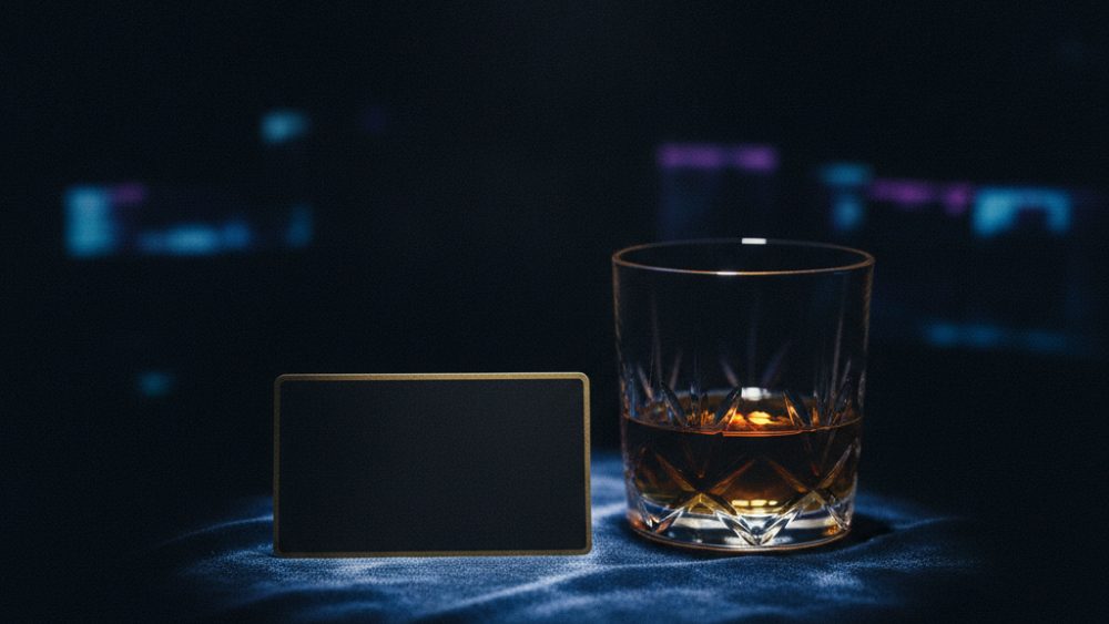 Baccarat Basics para sa mga Baguhan