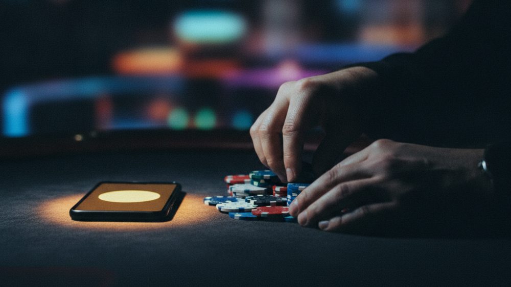 Pagbasa ng Asian at European Odds para sa Baguhan